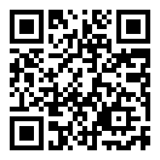 今年西甲的最终第七名是否有机会参加欧联杯