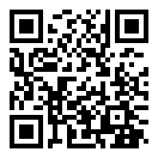 c罗有几次倒挂金钩