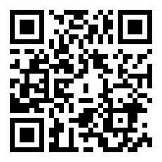 足协杯分主客场吗　足协杯冠军可以保级吗