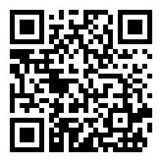 葡萄牙vs乌拉圭c罗上场吗　乌拉圭vs葡萄牙世界排名