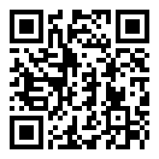 醋泡蛋的原理是什么 百科全书