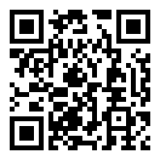 梅西助攻总数历史排名　c罗梅西助攻数据对比