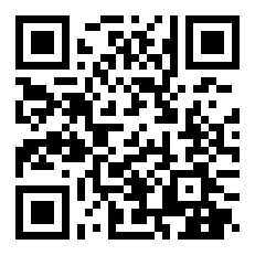 lol09年世界总决赛冠军　2009年nba总决赛霍华德数据