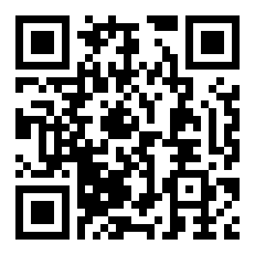 12月亚冠有几场比赛