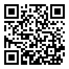 为什么叫篮网　新泽西篮网的主场叫什么球馆