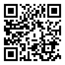 2022德玛西亚杯赛制规则　2022德玛西亚杯奖金是多少