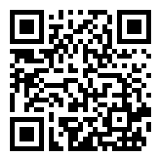 nba揭幕战算不算战绩　nba揭幕战2021什么时候开始