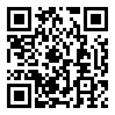 94年世界杯预选赛南美积分榜　世界杯乌拉圭预选赛成绩