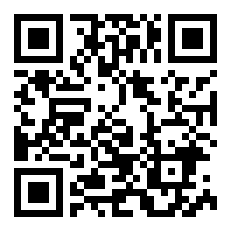 花生的特点和用途有哪些? 百科全书