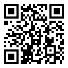 湖人vs勇士g2是总决赛吗　勇士vs湖人g2谁的主场