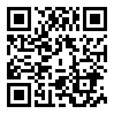 2023世预赛国足输了还有机会进世界杯吗