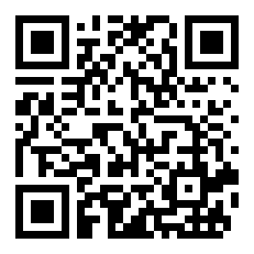 怀特塞德资料　怀特塞德为什么叫大白边呢