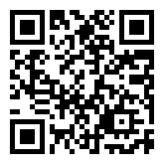 cba季后赛赛赛程规则　CBA季后赛对阵规则