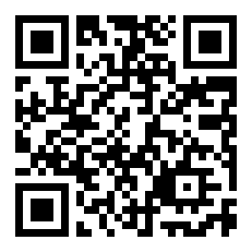 恩比德和字母哥谁厉害