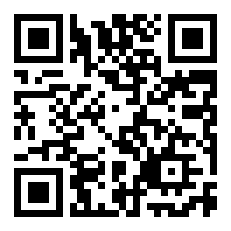 葡萄节是几月几日 知识科普君