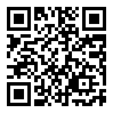 运动会的预赛和决赛怎么安排　2021全运会排球预赛时间