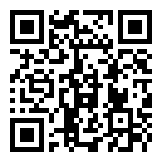 世界上最高水平的拳击