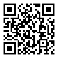 光棍节祝福语 知识科普君