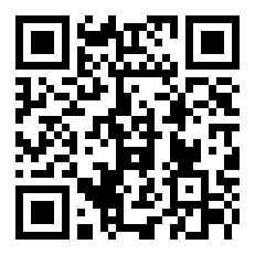 欧联杯冠亚军　c罗拿过欧联杯冠军