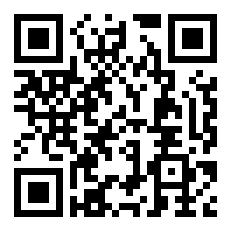 中国人的老传统的过生日吃什么 科普百科