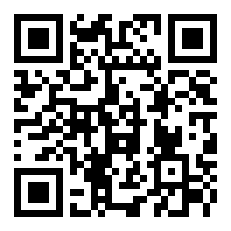 乒乓球入门基础教学　初学乒乓球基本功教程