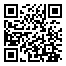 2021中超赛程表第三阶段　2021中超赛程规则