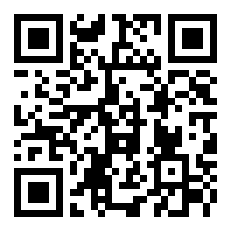 澳网2023半决赛时间