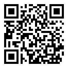 利物浦vs曼城谁是主场　曼城vs利物浦是哪个联赛