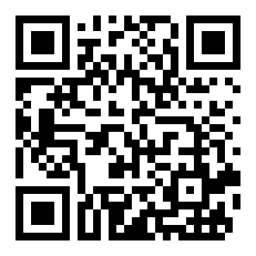 s104强是哪4强　s11英雄联盟四强赛怎么打