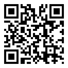 WNBA季后赛是什么赛制　wnba总决赛几场比赛