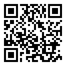 警察软肩章和硬肩章的区别 每日科普