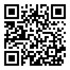 曼联和巴萨哪个更厉害　曼联和巴塞罗那谁强