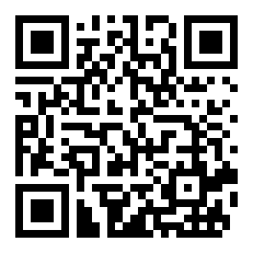 梅西为什么不去曼城　梅西和曼城已达成协议是真的吗