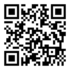 贺卡落款怎么写 科普小知识