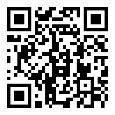 闭幕式是什么时候　东京奥运会庆功宴什么时候开始