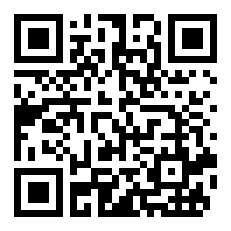 求拜仁和巴萨两个球队历史交锋记录~　2020欧冠拜仁夺冠历程