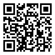 清咖啡是什么意思　轻咖是什么