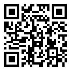 卡鲁比是牛身上哪个部位的肉