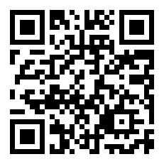 十四届全国冬季运动会歌是什么