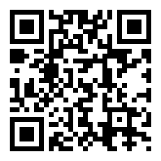 欧冠八分之一决赛踢几回合　2022欧冠八分之一决赛赛程