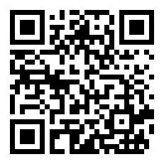 03年英超积分榜　2020英超冠军积分榜