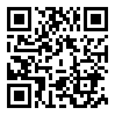 2021-2022欧冠冠军是谁　22年欧冠冠军