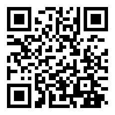 波兰男排历史成绩　波兰男排16号是谁