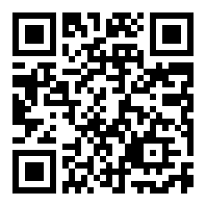 湖人1:3逆转勇士总决赛是哪年　16年勒布朗夺冠多少岁