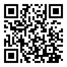 光波炉和烤箱的区别 知识科普君