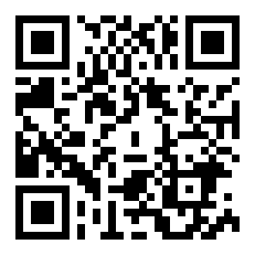 2023年男篮世界杯决赛　2023男篮世界杯有阿根廷吗