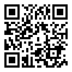 足球比赛中的越位　足球比赛中的越位