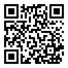 鲛人泣珠和良玉生烟的典故是什么 知识小百科