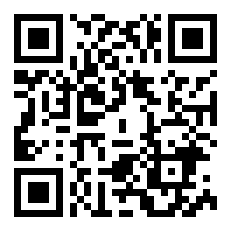 NBA历史上第一个从罚球线上起跳扣篮的人是谁　樱木花道罚球线灌篮是第几集