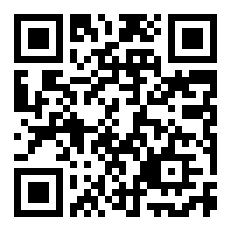 英格兰女足进四强了吗